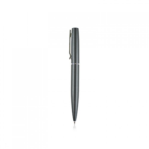 Salathiel Ball Pen